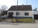 аренда  Особняк, České Budějovice, Lišov