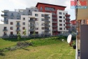 Flat 3+kk, 86 m2, Praha 10, Praha, Mattioliho
