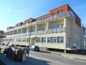 Flat 2+kk for rent, 60 m2, Kladno, Slaný, Raichlova