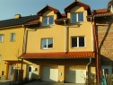 Flat 3+kk, 110 m2, Olomouc, Tvrdíkova