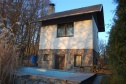Дача, Tábor, Černýšovice