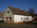 Chalupa 3+1 Smrkovec - Hradešice, okr. Klatovy