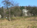Building lot, 3065 m2, Nový Jičín, Kopřivnice