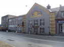 Shop / Geschäft, Frýdek-Místek, Třinec