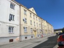 Družstevní byt 3+1 Soběslav, Rašínova