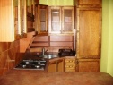 трехкомнатная квартира, 77 м2, Brno-město, Brno, Štefáčkova