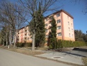 Flat 3+1, 78 m2, Přerov, Hranice, Struhlovsko