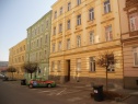 Büroräume zum vermieten , Brno-město, Brno