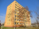 Byt 2+kk, Mělník, Vlasákova