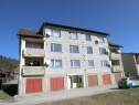 Byt 3+1, 80m2, Strakonice - Miloňovice