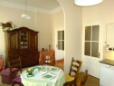 двухкомнатная квартира, 57 м2, Praha 2, Praha, Francouzská