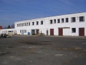 Shop, Litoměřice, Lovosice