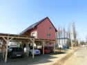 Byt 3+kk, 85 m2, OV, Týniště nad Orlicí