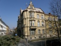 трехкомнатная квартира, 145 м2, Opava, Alšova