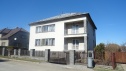 House, Žďár nad Sázavou, Nové Město na Moravě