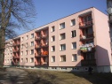 Flat 5+1 and bigger, 97 m2, Rychnov nad Kněžnou, Rokytnice v Orlických horách, Sídliště 1. máje