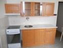 Flat 2+1, 70 m2, Česká Lípa, Jižní