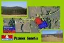 Pozemek Samotín - Sněžné, okr. Žďár nad Sázavou