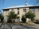 Flat 3+1, 82 m2, Nymburk, Milovice, Mírová