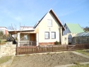 Садовый участок, 388 м2, Most, Bečov