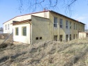 Komerční objekt s pozemky, Dolní Brusnice, okr. Trutnov
