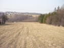 Nestavební pozemek Dolní Žukov, 5.762 m2