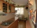 Flat 3+1, 72 m2, Uherské Hradiště, Bojkovice, Mánesova
