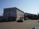аренда  Канцелярии, Žďár nad Sázavou
