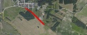 Building lot, 10584 m2, Tábor, Veselí nad Lužnicí