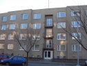 Flat 3+1, 75 m2, Svitavy, Antonína Slavíčka