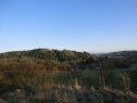 Orchard, 4789 m2, Praha-východ, Mnichovice