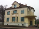 Geschäftsobjekt zum vermieten , Ostrava-město, Ostrava