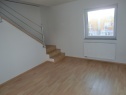 Einfamilienhaus, Kolín, Břežany II