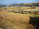 Строительный участок, 2495 м2, Zlín, Slušovice