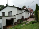 Chata, Jedlá, OV, 136m2, Možné trv.bydlení