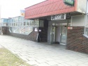 Shop, Šumperk