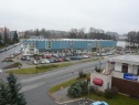 Shop for rent, Žďár nad Sázavou