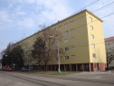 трехкомнатная квартира, 96 м2, Brno-město, Brno, Kounicova