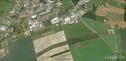 Поле, 5813 м2, Rychnov nad Kněžnou, Dobruška