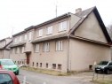 3ZKB, 75 m2, Beroun, Králův Dvůr, Na Louce