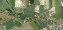 Луг, 2376 м2, Rychnov nad Kněžnou, Dobruška