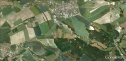 Поле, 7934 м2, Rychnov nad Kněžnou, Dobruška