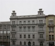 Byt 1+1, Libeň - Praha 8