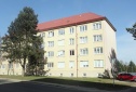 2ZKB, 54 m2, Žďár nad Sázavou, Revoluční