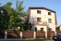 House, Praha 9, Praha