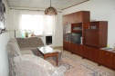 Flat 2+1, 52 m2, Frýdek-Místek, Třinec, Slezská