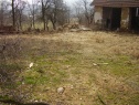 Baugelände, 1300 m2, Žďár nad Sázavou, Zadní Zhořec