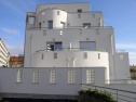 Flat 1+kk, 57 m2, Praha 6, Praha, Radimova