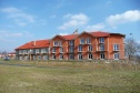 Byt 1+kk Hrádek nad Nisou