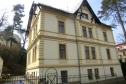 аренда  Гарсонка, 26 м2, Liberec, Klostermannova